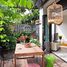 Studio House for sale in District 2, Ho Chi Minh City, An Phu, District 2