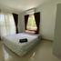 2 Bedroom House for rent at Pruksa Ville Thalang, Thep Krasattri, Thalang