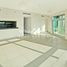 1 Bedroom Condo for sale at The Lofts West, The Lofts, Downtown Dubai