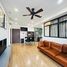 2 Bedroom Apartment for rent at Chung cư Hưng Phúc, Tan Phu, District 7, Ho Chi Minh City