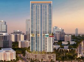 3 Bedroom Condo for sale at Kyoto by ORO24, Syann Park, Arjan