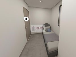 2 Schlafzimmer Reihenhaus zu verkaufen im Park Homes, Al Hamra Village