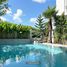 3 Bedroom Villa for rent at Ameen House, Si Sunthon, Thalang