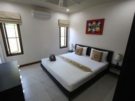 2 Bedroom Condo for rent at Babylon Pool Villas, Rawai