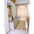 Studio Apartment for rent at West Gulf, Al Gouna, Hurghada