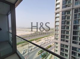 2 बेडरूम अपार्टमेंट for sale at Sobha Creek Vistas, Sobha Hartland