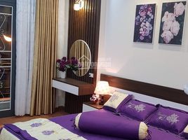 4 Schlafzimmer Haus zu verkaufen in Ha Dong, Hanoi, Phu La