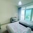 2 Bedroom Apartment for sale at Sunrise Bay, Jumeirah