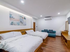 4 Bedroom House for sale in Hua Hin City, Hua Hin, Hua Hin City