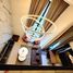 1 Schlafzimmer Wohnung zu vermieten im Ramada Plaza By Wyndham Bangkok Sukhumvit 48, Phra Khanong