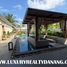 3 Bedroom House for rent at Fusion Resort & Villas Da Nang, Hoa Hai, Ngu Hanh Son, Da Nang