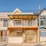 5 Bedroom House for sale at Sucha Village, Lahan