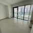 1 Bedroom Condo for sale at Vida Residences Dubai Marina, 