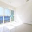 1 Bedroom Apartment for sale at Marina Blue Tower, Marina Square