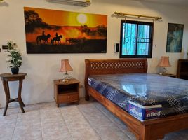 3 Bedroom Villa for rent at Thanyawan Place Village, Nong Prue, Pattaya, Chon Buri