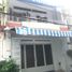 2 Schlafzimmer Haus zu verkaufen in Tan Phu, Ho Chi Minh City, Tan Quy