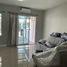 3 Bedroom Townhouse for rent at Katnkanok Town 1, Nong Phueng, Saraphi, Chiang Mai