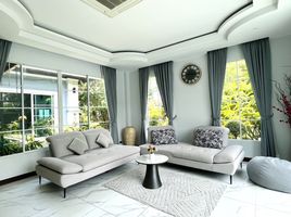 5 Bedroom House for rent in Bang Tao Beach, Choeng Thale, Choeng Thale