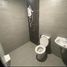 2 Bedroom Condo for rent at Sky Arts Manila, Malate, Manila