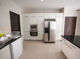 5 Bedroom House for rent at The Woodlands, Ko Kaeo