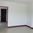 3 Schlafzimmer Haus zu verkaufen in Mueang Rayong, Rayong, Ban Laeng, Mueang Rayong, Rayong