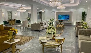 6 Bedrooms Villa for sale in , Abu Dhabi Mohamed Bin Zayed Centre