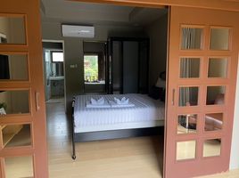 1 Schlafzimmer Wohnung zu vermieten im West Key Kamala Apartment, Kamala, Kathu