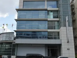 2,000 кв.м. Office for rent in Pak Kret, Нонтабури, Bang Phut, Pak Kret