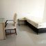 2 Schlafzimmer Appartement zu vermieten im The Waterford Park Sukhumvit 53, Khlong Tan Nuea