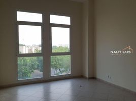 2 Bedroom Apartment for sale at Garden Apartments, Zen Cluster, Discovery Gardens