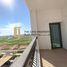 2 Bedroom Apartment for sale at Ansam 2, Yas Acres