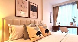 Available Units at Craft Ploenchit