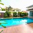 3 Bedroom House for sale at Baan Nichada, Huai Kapi, Mueang Chon Buri