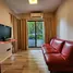 2 Bedroom Condo for rent at Ease 2, Samae Dam, Bang Khun Thian