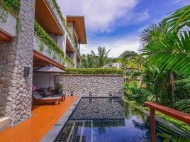 3 Bedroom Apartment for sale at Andara Resort and Villas, Kamala