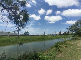  Land for sale in Phraeksa, Mueang Samut Prakan, Phraeksa