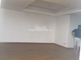 2 Schlafzimmer Appartement zu vermieten im Chung cư số 7 Trần Phú, Van Quan