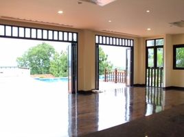 6 Bedroom Villa for sale at Baan Rommai Chailay, Ratsada
