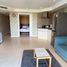 2 Bedroom Apartment for sale at Kata Ocean View, Karon