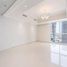 2 Bedroom Apartment for sale at Dunya Tower, The Address Residence Fountain Views, Downtown Dubai