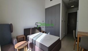 Studio Apartment for sale in Azizi Residence, Dubai Candace Aster