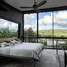 1 Schlafzimmer Appartement zu vermieten im Sky Lofts Phuket, Sakhu