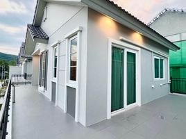 4 Schlafzimmer Villa zu vermieten im Anasiri Paklok, Pa Khlok