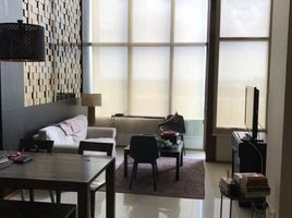 1 Bedroom Condo for rent at The Emporio Place, Khlong Tan, Khlong Toei