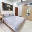 2 Bedroom House for sale at Smart House Village 2, Thap Tai