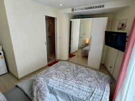 1 Schlafzimmer Wohnung zu verkaufen im Kata Ocean View, Karon