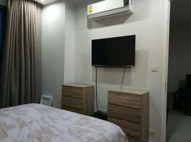 1 Schlafzimmer Wohnung zu verkaufen im M Ladprao, Chomphon