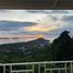1 Schlafzimmer Villa zu vermieten in Wichit, Phuket, Wichit