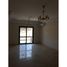 2 Bedroom Condo for rent at Eastown, The 5th Settlement, New Cairo City