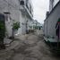 Studio Villa for sale in Long Thanh My, District 9, Long Thanh My